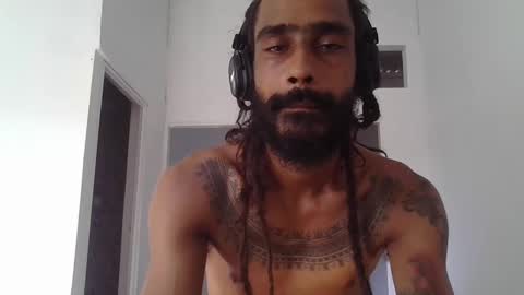 Snapshot of ulramon11 chatting on December 13, 2024, 5:32 pm ulramon11 online show from December 13, 2024, 5:32 pm