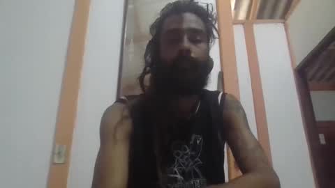 Snapshot of ulramon11 chatting on September 14, 2025, 2:38 pm ulramon11 online show from September 14, 2025, 2:38 pm