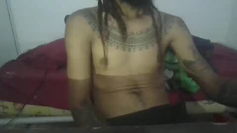 Snapshot of ulramon11 chatting on October 13, 2025, 11:49 pm ulramon11 online show from October 13, 2025, 11:49 pm