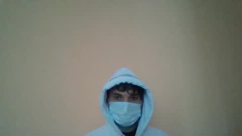 ultimatesattelite online show from November 11, 2025, 12:27 pm