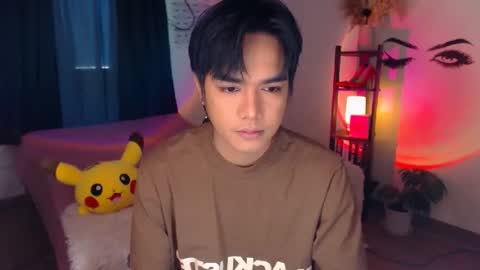 Snapshot of ultimatesexytrans chatting on February 23, 2025, 3:45 am Alex online show from February 23, 2025, 3:45 am