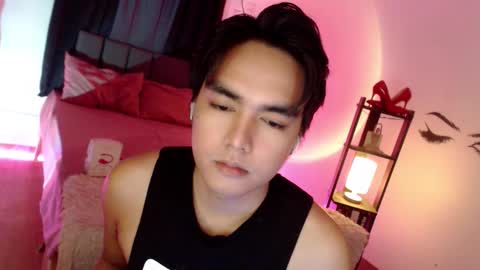 Snapshot of ultimatesexytrans chatting on September 25, 2025, 2:32 pm Alex online show from September 25, 2025, 2:32 pm