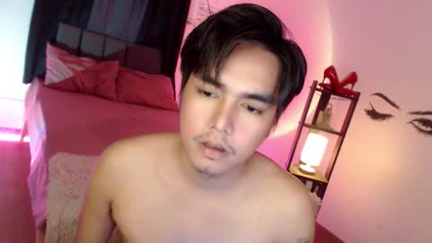 Snapshot of ultimatesexytrans chatting on October 4, 2025, 7:34 pm Alex online show from October 4, 2025, 7:34 pm