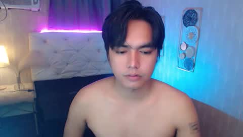 Snapshot of ultimatesexytrans chatting on October 22, 2025, 6:07 pm Alex online show from October 22, 2025, 6:07 pm