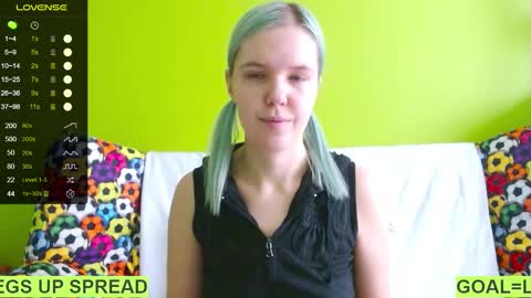 Roxy online show from February 1, 2025, 10:15 am