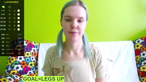 Roxy online show from February 5, 2025, 11:55 am