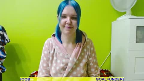 Roxy online show from July 28, 2026, 6:20 pm