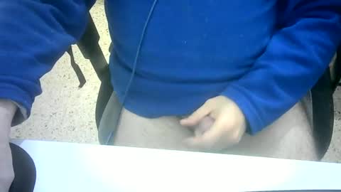 ultral1 online show from January 5, 2025, 10:08 pm