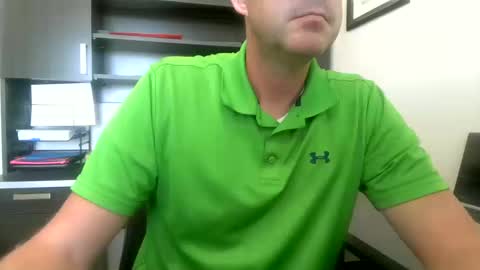 Ultra online show from October 13, 2025, 6:41 pm