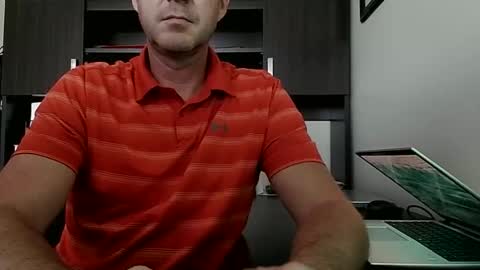 Ultra online show from October 23, 2025, 7:01 pm