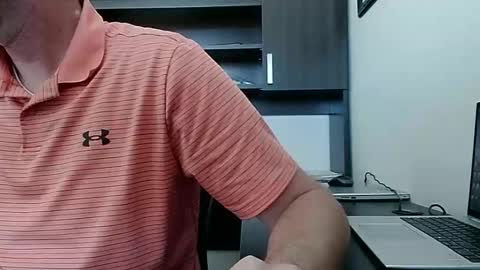 Ultra online show from October 29, 2025, 4:42 pm