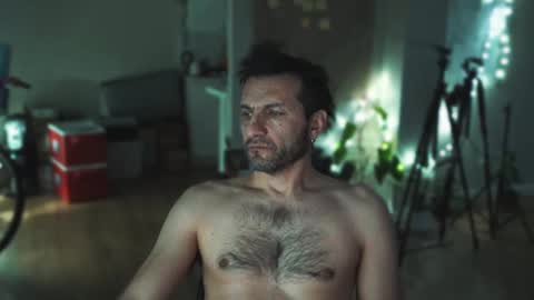 ultratoaster online show from February 21, 2025, 1:11 am