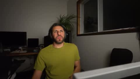 ultratoaster online show from April 9, 2026, 6:19 am