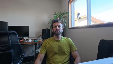 ultratoaster online show from April 10, 2026, 3:50 pm