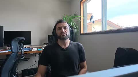 ultratoaster online show from April 11, 2026, 6:23 pm