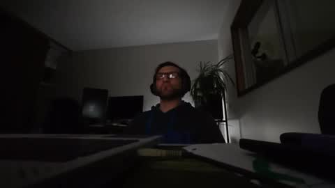 ultratoaster online show from April 24, 2026, 7:11 am