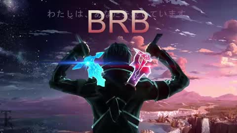 Mr.  Mrs. Smith online show from January 13, 2025, 2:32 pm