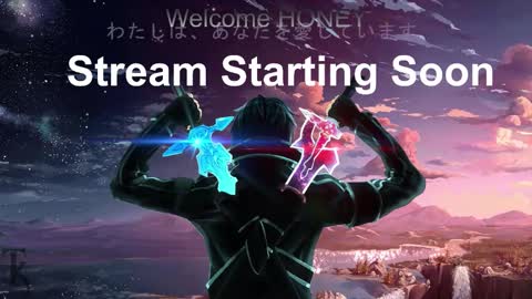 Mr.  Mrs. Smith online show from December 21, 2025, 1:29 pm