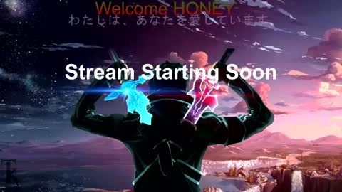 Snapshot of ultraunique chatting on April 20, 2026, 11:02 am Mr. Mrs. Smith online show from April 20, 2026, 11:02 am