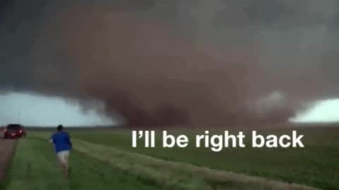 hi im mike tyson -  online show from October 23, 2025, 7:45 pm