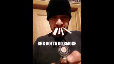 hi im mike tyson -  online show from February 15, 2026, 7:32 pm