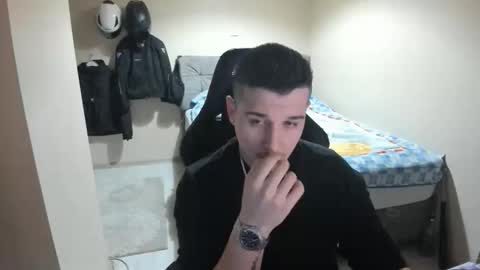 hi im mike tyson -  online show from April 1, 2026, 7:11 pm