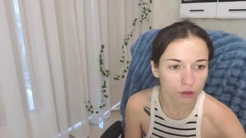 Snapshot of ulyanix chatting on October 1, 2025, 4:18 am Ulyana online show from October 1, 2025, 4:18 am