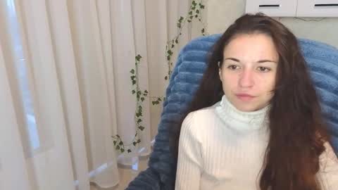 Snapshot of ulyanix chatting on October 3, 2025, 4:09 am Ulyana online show from October 3, 2025, 4:09 am