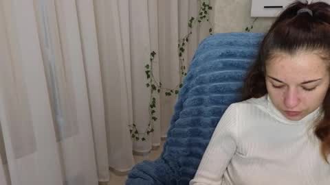 Snapshot of ulyanix chatting on October 4, 2025, 4:10 am Ulyana online show from October 4, 2025, 4:10 am