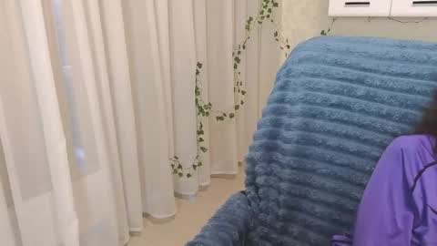 Snapshot of ulyanix chatting on October 6, 2025, 3:59 am Ulyana online show from October 6, 2025, 3:59 am