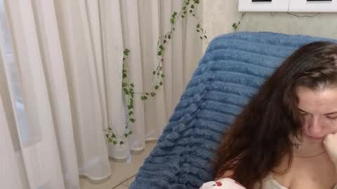 Snapshot of ulyanix chatting on October 10, 2025, 4:11 am Ulyana online show from October 10, 2025, 4:11 am