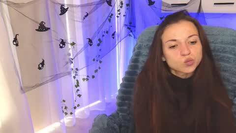 Snapshot of ulyanix chatting on October 28, 2025, 9:46 am Ulyana online show from October 28, 2025, 9:46 am