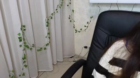 Ulyana online show from February 13, 2026, 5:03 am