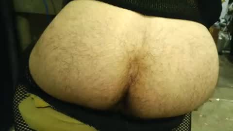 Sex Slave online show from June 28, 2026, 5:35 am
