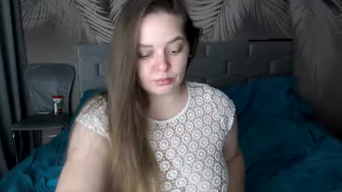 Ulyana online show from December 4, 2024, 7:06 am