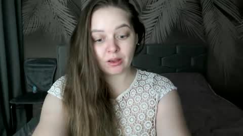 Ulyana online show from December 31, 2024, 6:27 am