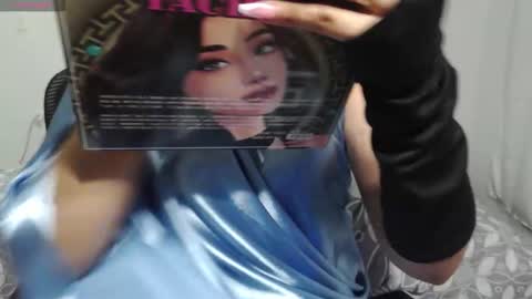 umarani online show from November 7, 2025, 10:32 pm