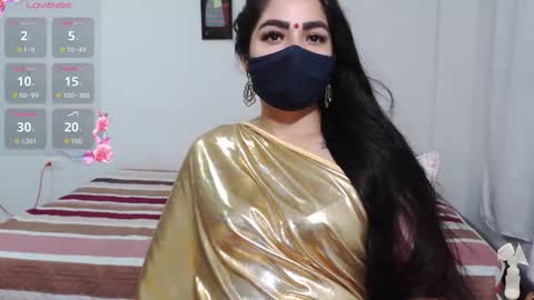 umarani online show from December 3, 2025, 9:13 pm