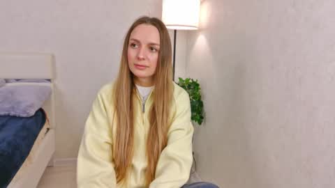 Emily online show from March 23, 2026, 7:12 am