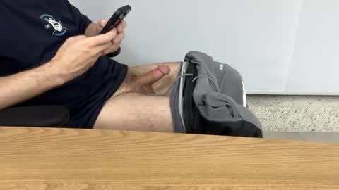 umcaradesaltoalto online show from October 21, 2025, 10:43 pm