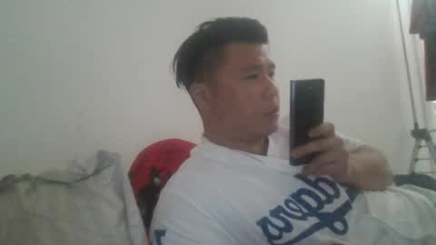 Snapshot of umdenny chatting on April 17, 2026, 11:52 pm Dennythetruth online show from April 17, 2026, 11:52 pm
