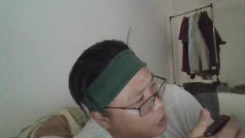 Snapshot of umdenny chatting on April 20, 2026, 4:59 am Dennythetruth online show from April 20, 2026, 4:59 am
