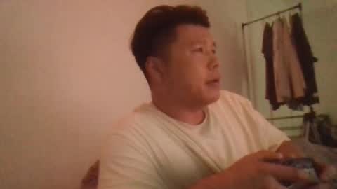 Snapshot of umdenny chatting on April 21, 2026, 2:51 am Dennythetruth online show from April 21, 2026, 2:51 am