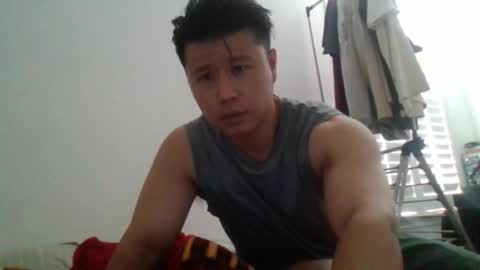Snapshot of umdenny chatting on April 22, 2026, 11:06 pm Dennythetruth online show from April 22, 2026, 11:06 pm