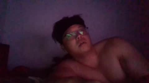 Snapshot of umdenny chatting on April 24, 2026, 10:07 am Dennythetruth online show from April 24, 2026, 10:07 am