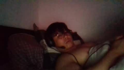 Snapshot of umdenny chatting on April 25, 2026, 8:39 am Dennythetruth online show from April 25, 2026, 8:39 am