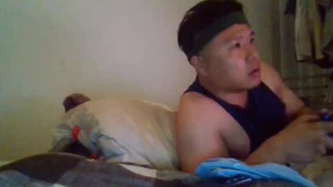 Snapshot of umdenny chatting on April 26, 2026, 6:11 am Dennythetruth online show from April 26, 2026, 6:11 am