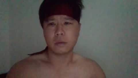 Snapshot of umdenny chatting on April 26, 2026, 6:16 pm Dennythetruth online show from April 26, 2026, 6:16 pm