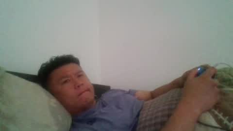 Snapshot of umdenny chatting on April 28, 2026, 1:26 am Dennythetruth online show from April 28, 2026, 1:26 am