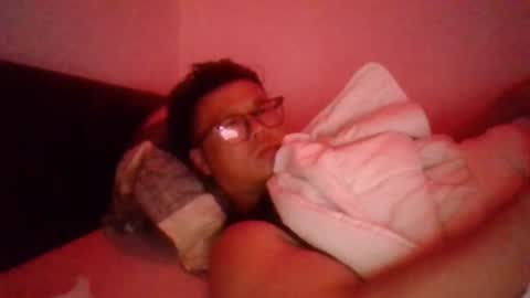 Snapshot of umdenny chatting on April 30, 2026, 8:53 am Dennythetruth online show from April 30, 2026, 8:53 am